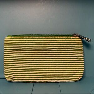 ⭐️ KGB Cosmetic Bag